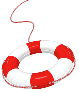 Lifebuoy PNG-37259